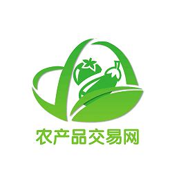 案例展示-北京望月科技-智慧农业_智慧校园_农业物联网