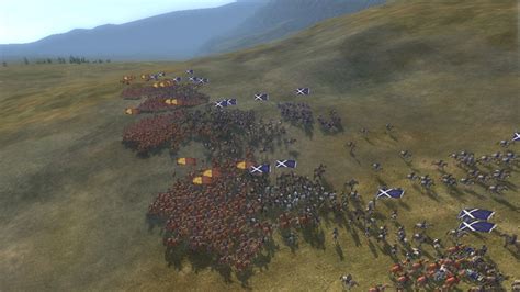 Battle of Dunbar (1296) | Historica Wiki | Fandom