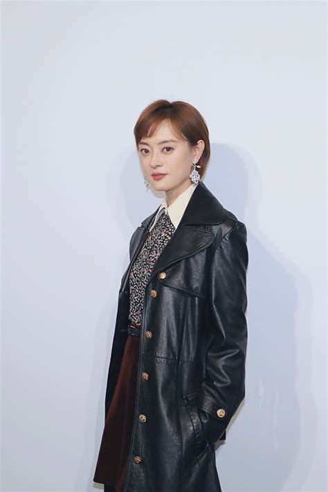 熊黛林孙俪图片高清