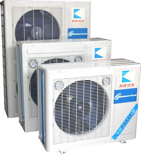 冷库制冷压缩机组维修保养知识 - 公司动态 - 深圳富达冷冻设备-制冷设备-空调制冷设备-速冻设备-低温冰箱