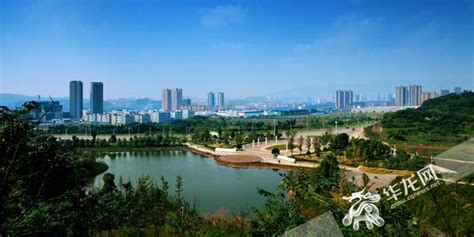 重庆2022年市级重大建设项目永川综合保税区主体完工_重庆市人民政府网