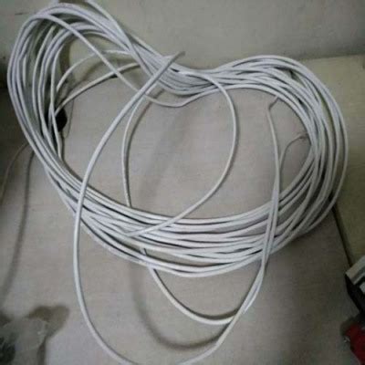 浦东新区废旧电缆回收多少钱一斤_中科商务网
