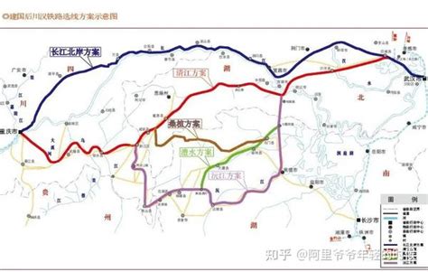 千年古镇油溪，老成渝铁路线上曾经辉煌的工业重镇 - 江津在线E47.CN