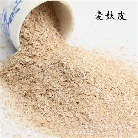 麦麸 麸皮面粉厂出产 米糠粕 豆皮 豆饼 芝麻粕-阿里巴巴