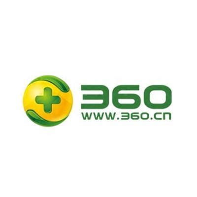 360公司董事长CEO周鸿祎媒体沟通会意外提到热门“996工作制”话题-新闻资讯-高贝娱乐