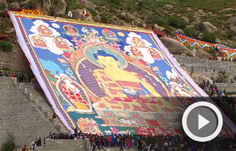 Tibet Short Documentaries - Culture - Chinadaily.com.cn