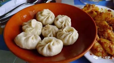 寻味食光|食在西藏，这些小吃的名字你都听说过吗？_荔枝网新闻