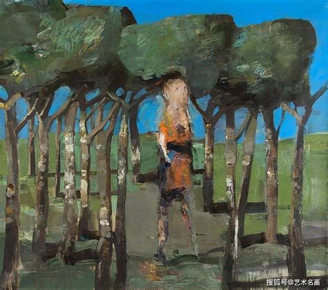 法国画家皮埃尔-让-埃德蒙-卡斯坦(1817-图片