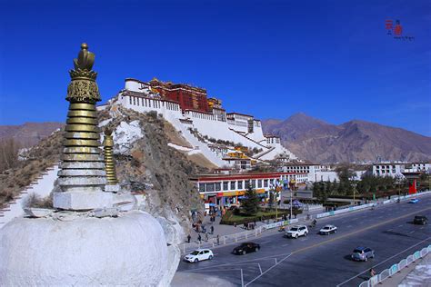 去年拉萨地区生产总值超700亿元全市城镇居民人均可支配收入49299元_西藏自治区人民政府
