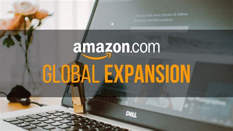 How to Sell Internationally Using Amazon - Sellbrite