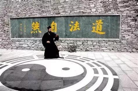 佛缘之路走进南华禅寺：法师填写“心愿菩提卡”|凤凰佛教|佛缘之路_凤凰佛教