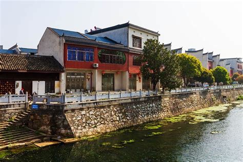 湘潭这两个乡村出名了，被选为省级同心美丽乡村! - 今日关注 - 湖南在线 - 华声在线