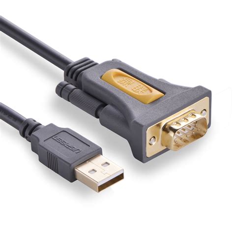 Mini-USB转RS485/232转换器-深圳市振鑫通信科技有限公司