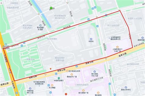 地安门派出所电话,地址地安门派出所地址,地安门派出所所长,地安门派出所电话,地安门派出所管辖范围,