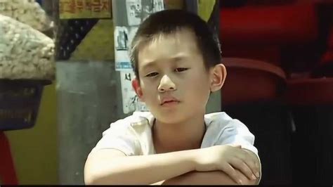10岁小男孩一个人迎战两个小偷_电影_高清完整版视频在线观看_腾讯视频
