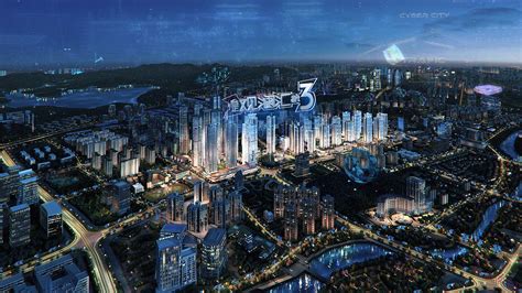 深圳龙华【合正观澜汇三期】已开样板，预计12月入市 - 动态 - 吉屋网