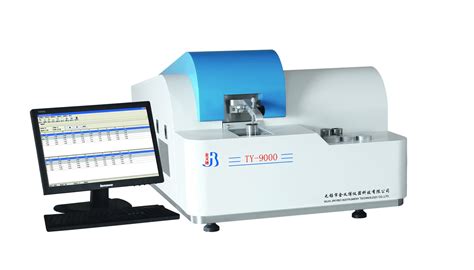 全自动血药浓度检测仪GI-3000XY-深圳通瑞色谱仪器有限公司