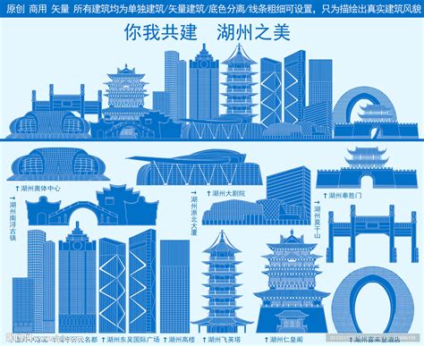 十大vi设计公司_公司vi设计排名-花生广州设计公司