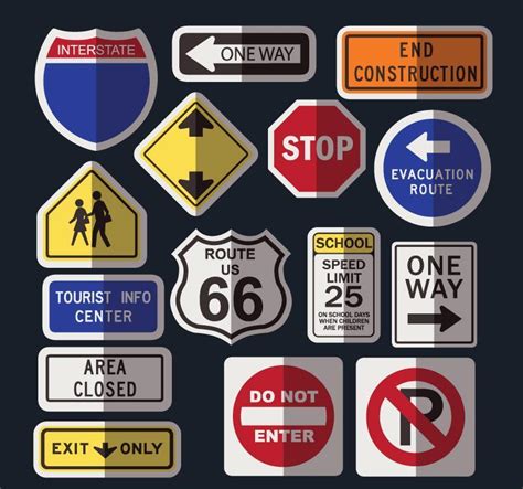 定制道路路名牌指路牌反光交通标志牌乡镇道路导向牌立式指示牌-淘宝网