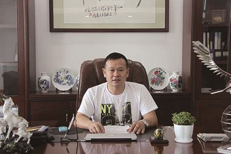菲特（天津）检测技术有限公司副总裁胡江洪_中华网