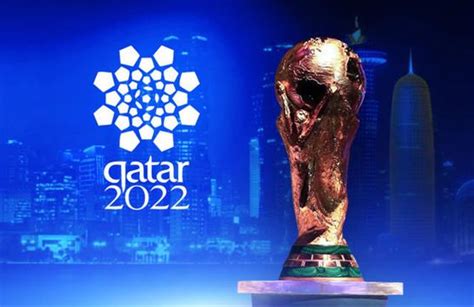 卡塔尔世界杯提前一天开幕，只为安排东道主出战揭幕战_运动家_澎湃新闻-The Paper