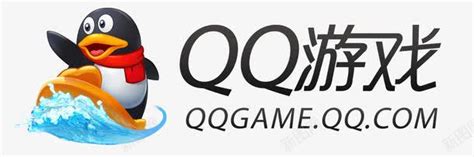 腾讯QQ游戏图标图标免费下载-图标7NxUgPaaU-新图网