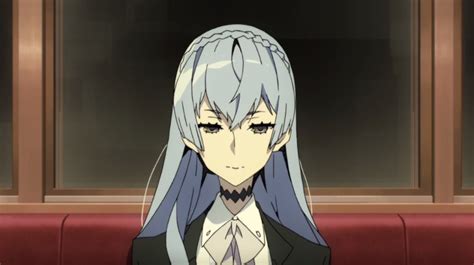 园崎法子图片
