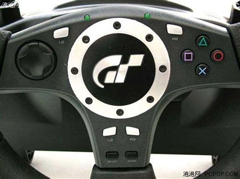 《GT赛车4:特制DVD同捆版》内容公布_游戏网络游戏-中关村在线