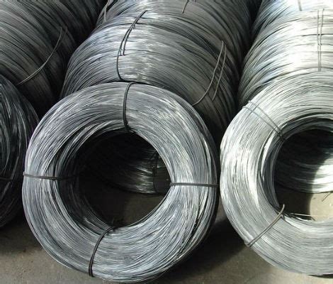5154 铆钉线材_铝合金线-宁波市雪银铝业有限公司
