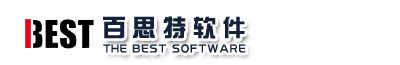宜昌百思特软件开发有限公司