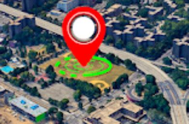 谷歌地球高清卫星地图下载_2021最新Google卫星地图下载 - 系统之家