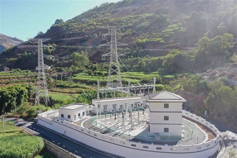 清华学子看沧电：电水热联产新型绿色电厂的开拓者【3】--能源--人民网