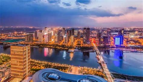 2020年二季度天津经济技术开发区规模以上工业企业生产情况