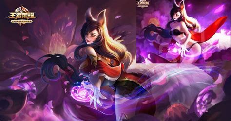 王者荣耀泳装图片