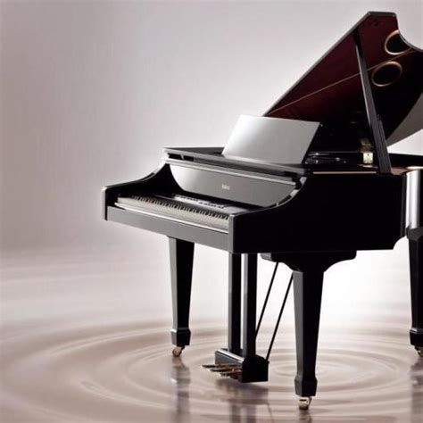 双层钢琴叫什么,有两层的是什么钢琴,三层的钢琴叫什么_大山谷图库