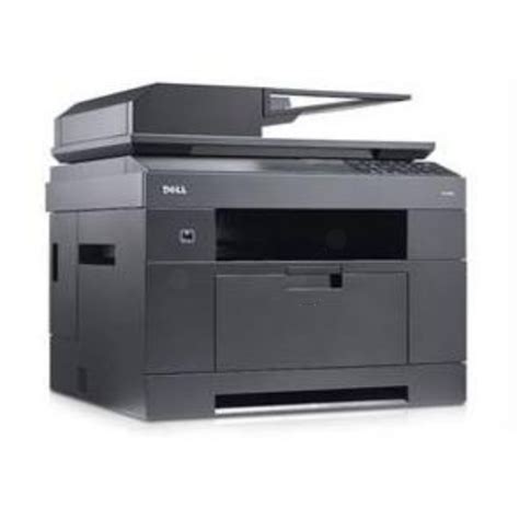 UnBoxed HP DeskJet Ink Advantage 2335 All-in-One Printer - Printer Point