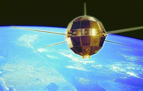历史上的今天7月18日_1980年印度发射人造地球卫星成功。