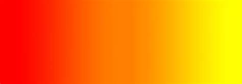 【蝶舞收集】橙黄色唯美背景素材 - 图片素材 - 华声论坛