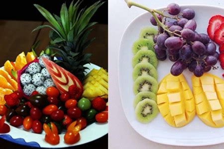 吃什么水果可以减肥瘦肚子 吃哪些水果可以减肥瘦肚子_知秀网