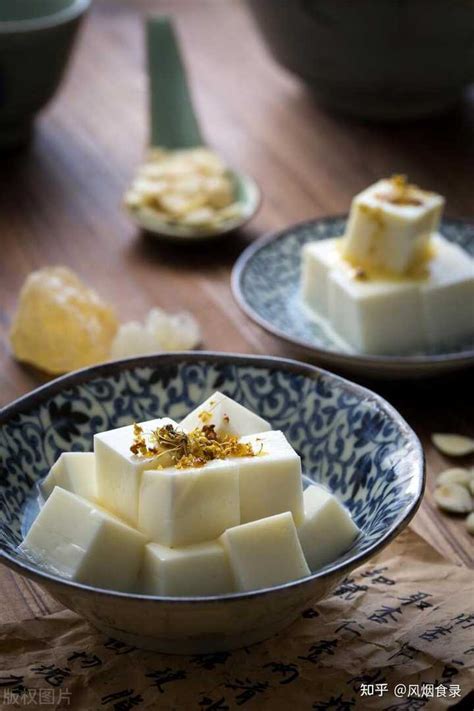 舌尖上的中国推荐菜，徽州毛豆腐，教您在家做这浑身白毛的怪豆腐|豆腐|徽州|蒸锅_新浪新闻