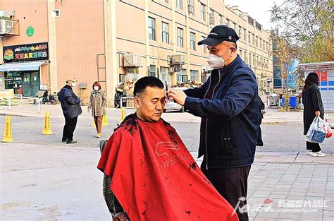 吐鲁番市33个乡镇专职消防队24小时守护平安 -天山网 - 新疆新闻门户