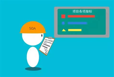 What are the key differences between QA and QC? - ImpactQA