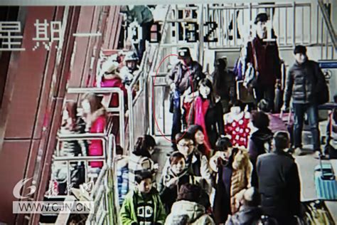 武汉铁路警方破获武昌火车站系列诈骗案|民警|破获_凤凰资讯