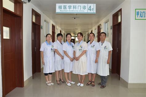 968A1712 – 合浦县人民医院