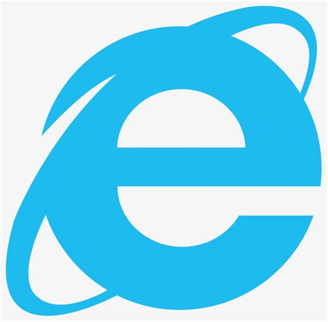 ie浏览器教程_edge浏览器教程_Windows浏览器使用方法-chrome之家