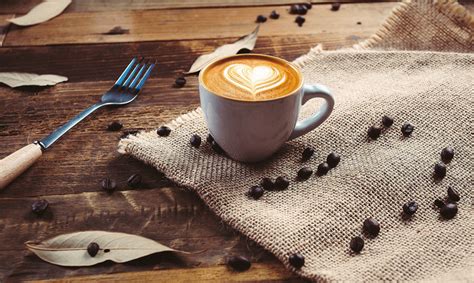 咖啡因含量比咖啡还高？很多人喝了就失眠_河北日报客户端