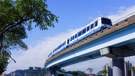 “青岛造”首列中国标准地铁列车“实车”首次亮相！_技术