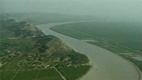 针对近日长江流域的水患，从一个城市规划师的角度，提提防范城市洪水的见解 - 规划编制 - （CAUP.NET）