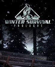《冬日幸存者》将发布免费序章 特性与本体生存机制一致_搞趣网