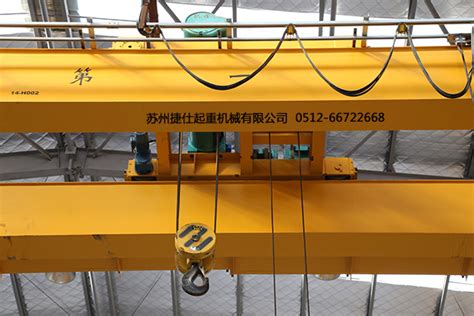 苏州100吨起重机租赁价格 欢迎咨询「上海腾发建筑工程供应」 - 8684网